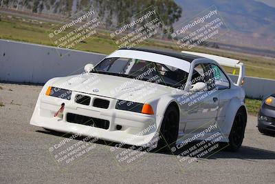 media/Mar-29-2025-Speed Ventures (Sat) [[9900210f0d]]/Green/Grid and Front Straight/